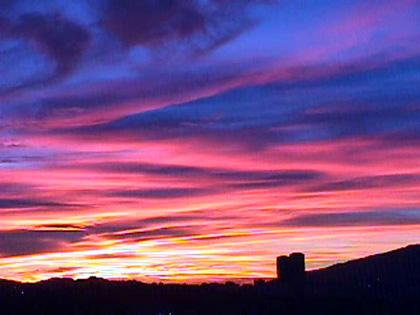 atardece en caracas.jpg